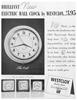 Westclox 1950 101.jpg